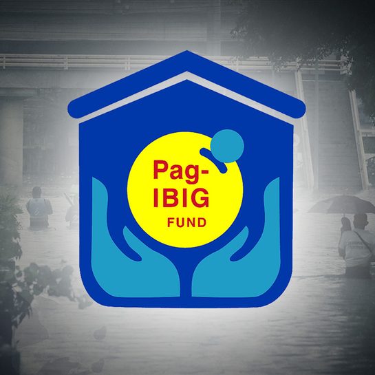 How to avail of a calamity loan from Pag-IBIG Fund