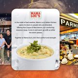 LIST: Restaurants offering relief aid for Typhoon Carina, southwest monsoon victims