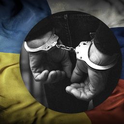 Russia, Ukraine to exchange 90 prisoners of war on July 17, Bloomberg reports