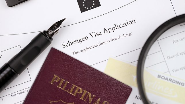 Planning a trip to Europe? Here’s where to apply for a Schengen visa