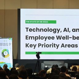 State of HR 2024: Sprout Solutions talks AI and HR integration in latest summit