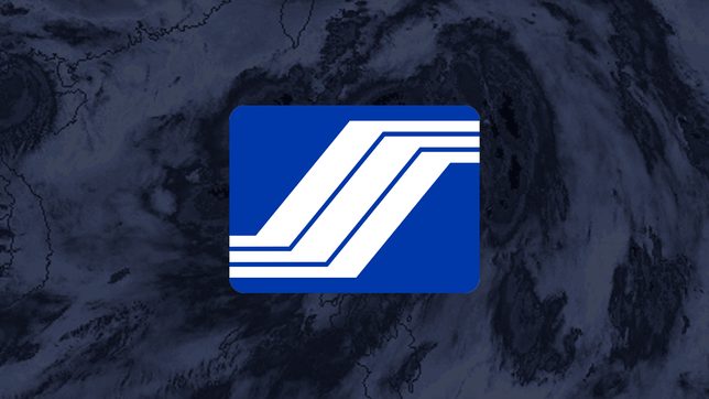 SSS to offer calamity loan to members affected by Typhoon Carina