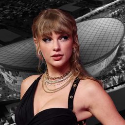 Why are we building a ‘Taylor Swift-ready’ stadium in Clark?