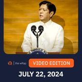 Marcos orders total POGO ban | The wRap
