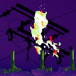 [Vantage Point] Does Meralco favor imported LNG?