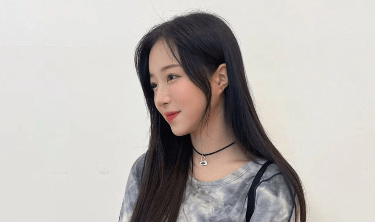 South Korean YouTuber Tzuyang says she was victim of dating violence