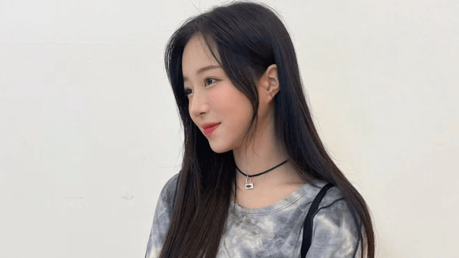 South Korean YouTuber Tzuyang says she was victim of dating violence