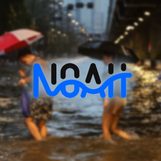 How prone is your area to flooding? Check UP NOAH’s website.