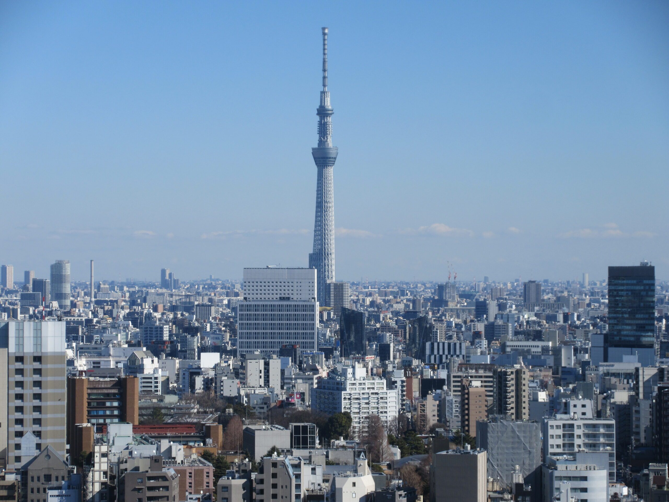 釜山、清迈、河内、槟城、成都、迪拜、新德里等等——以下是您应该纳入下一个亚洲行程的一些附近站点！ 