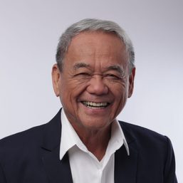 Sid Consunji leads UP Alumni Association’s 2024 awardees