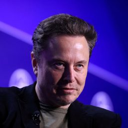 Musk stirs UK divisions, sparks calls for faster rollout of online safety laws