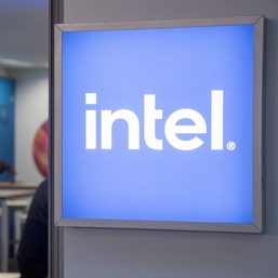 Intel to cut 15% of jobs, suspend dividend in turnaround push; shares plummet