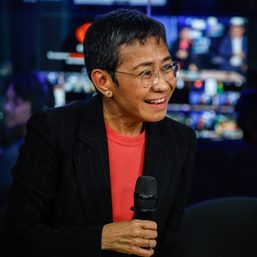 Why Rappler won its case vs Duterte-time SEC shutdown order