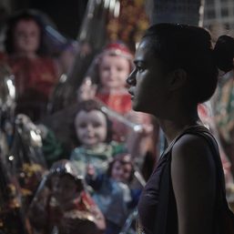 ‘Sunshine,’ starring Maris Racal, to premiere at Toronto Int’l Film Festival 