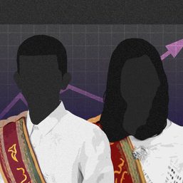 [In This Economy] Let’s discuss grade inflation in the Philippines