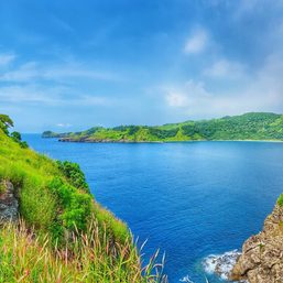 Beautiful and underrated: 8 PH destinations to visit in 2018