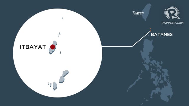 Locator Map Batanes Itbayat Taiwan 20140402 ?resize=640%2C360&zoom=1