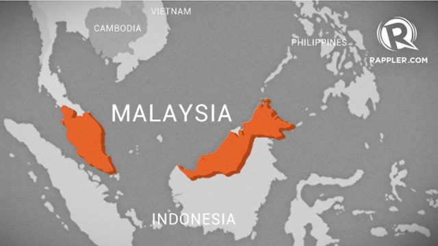 Malaysia Locator Map ?resize=640%2C360&zoom=1