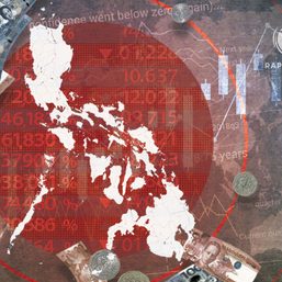[ANALYSIS] Why is the PH stock market among world’s worst?