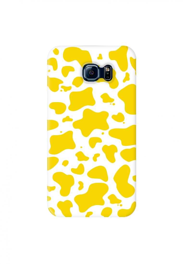 Hard case for Samsung Galaxy S6 by Wonder Cover (P500), Zalora.com 