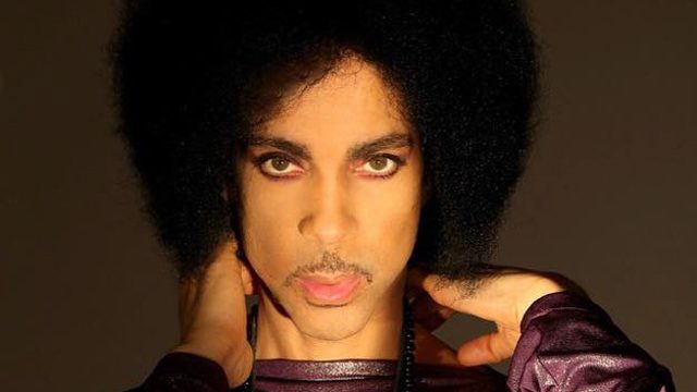 Prince would-be heirs object to genetic testing