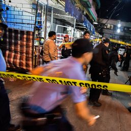 ISIS planning more attacks in PH and region – terror expert