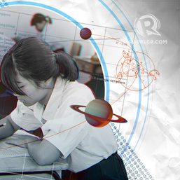 [ANALYSIS] Dismal PISA rankings: A wake-up call for Filipinos