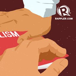 [OPINION] The bad economics of Duterte’s draft constitution