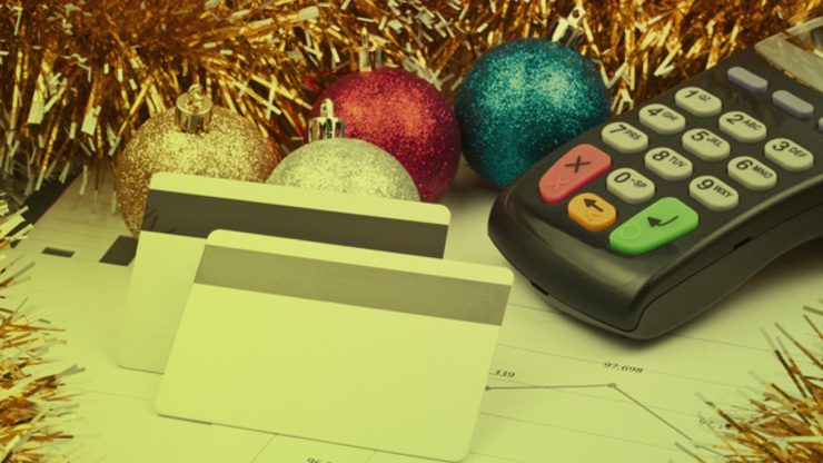 9 Tips Cerdas Finansial untuk Hadiah Natal