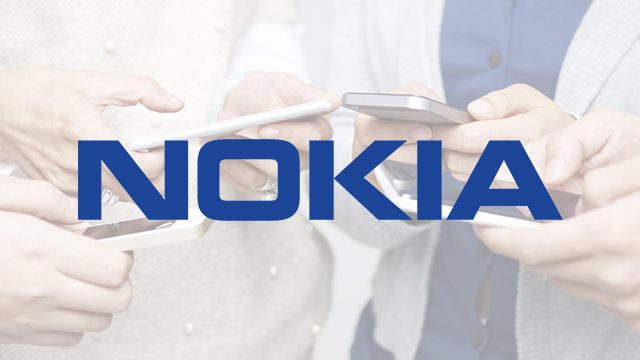 Nokia is back: handsets, tablets coming