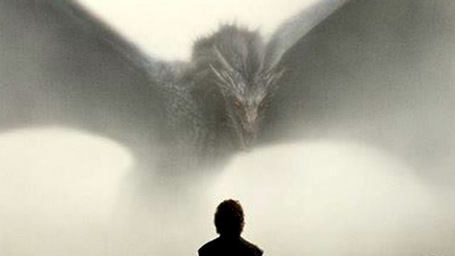 Bintang ‘Game of Thrones’ membicarakan kejutan akhir musim