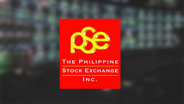 PSE berharap dapat mengakuisisi 95% PH Dealing System Holdings