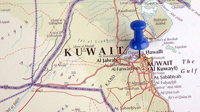 Kuwait Map Jan 23 2018 ?resize=640%2C360&zoom=1