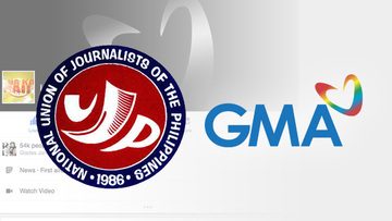 Journalists’ union slams GMA-7’s mass layoffs