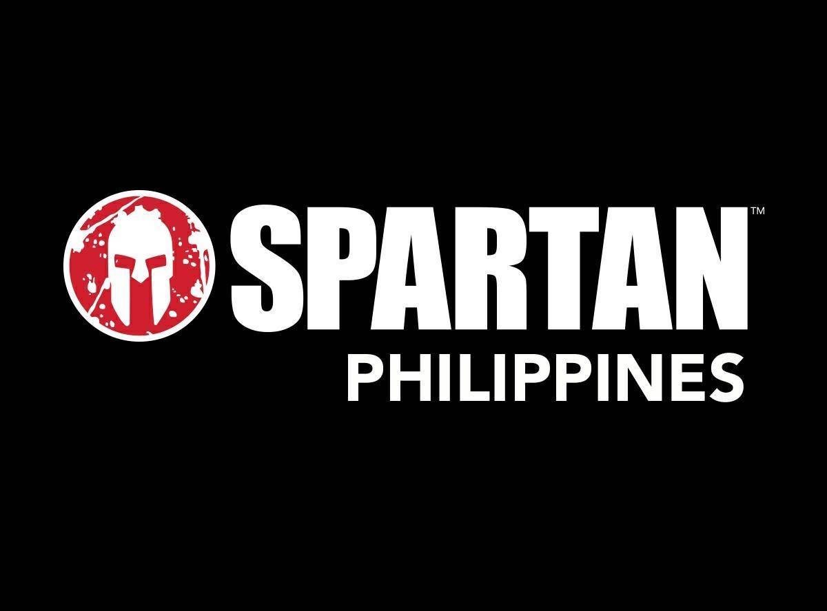 Spartan PH unveils obstacle course camp in BGC