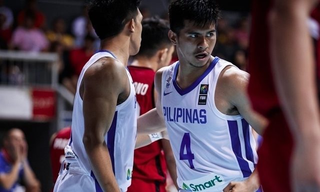 As Thirdy moves to Japan, Kiefer shares own overseas experience