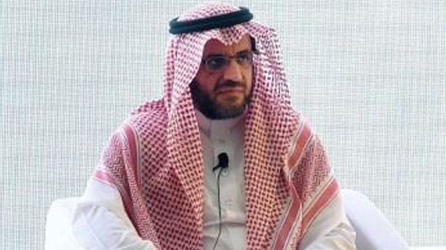 Gulf cyber attacks on rise, conference told