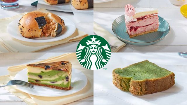 Starbucks Cake at Rs 1129/kg in Lucknow | ID: 2853233960233