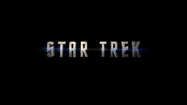 New ‘Star Trek’ series debuts 2017