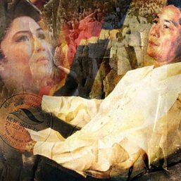 Historian calls for ‘nuanced’ scholarly study of Marcos regime to fight false narratives