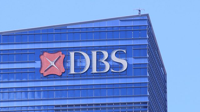 BSP kemungkinan akan menurunkan suku bunga pada tahun 2016 – DBS Bank