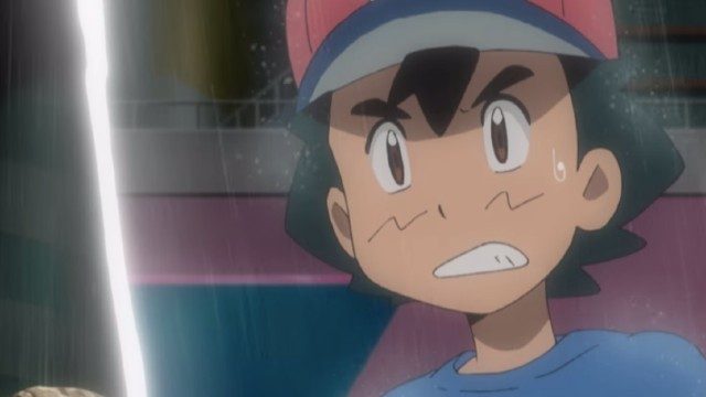 Pokemon Anime: 10 Best Kanto Episodes