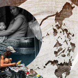 [ANALYSIS] How well are we measuring PH poverty?