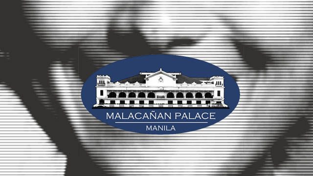 Rappler reporter now banned from entire Malacañang complex