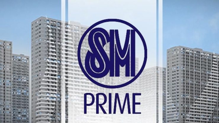SM Prime meluncurkan proyek perumahan senilai P42B