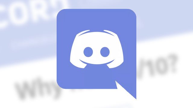 Discord's game store to have 90/10 split in 2019