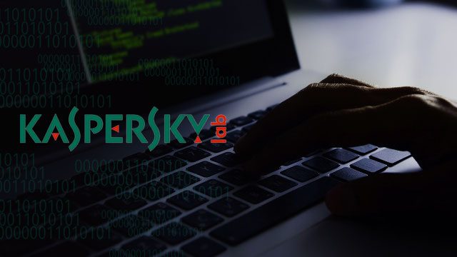 US judge rejects Kaspersky suit against gov’t ban on its products
