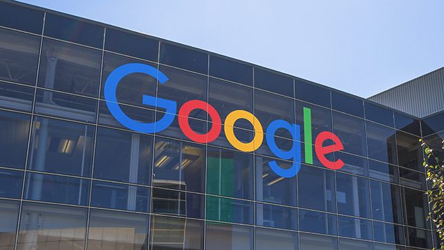Google offers $800 million to pandemic-impacted businesses, health agencies