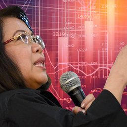 [OPINION] What does Sereno’s ouster mean for the economy?