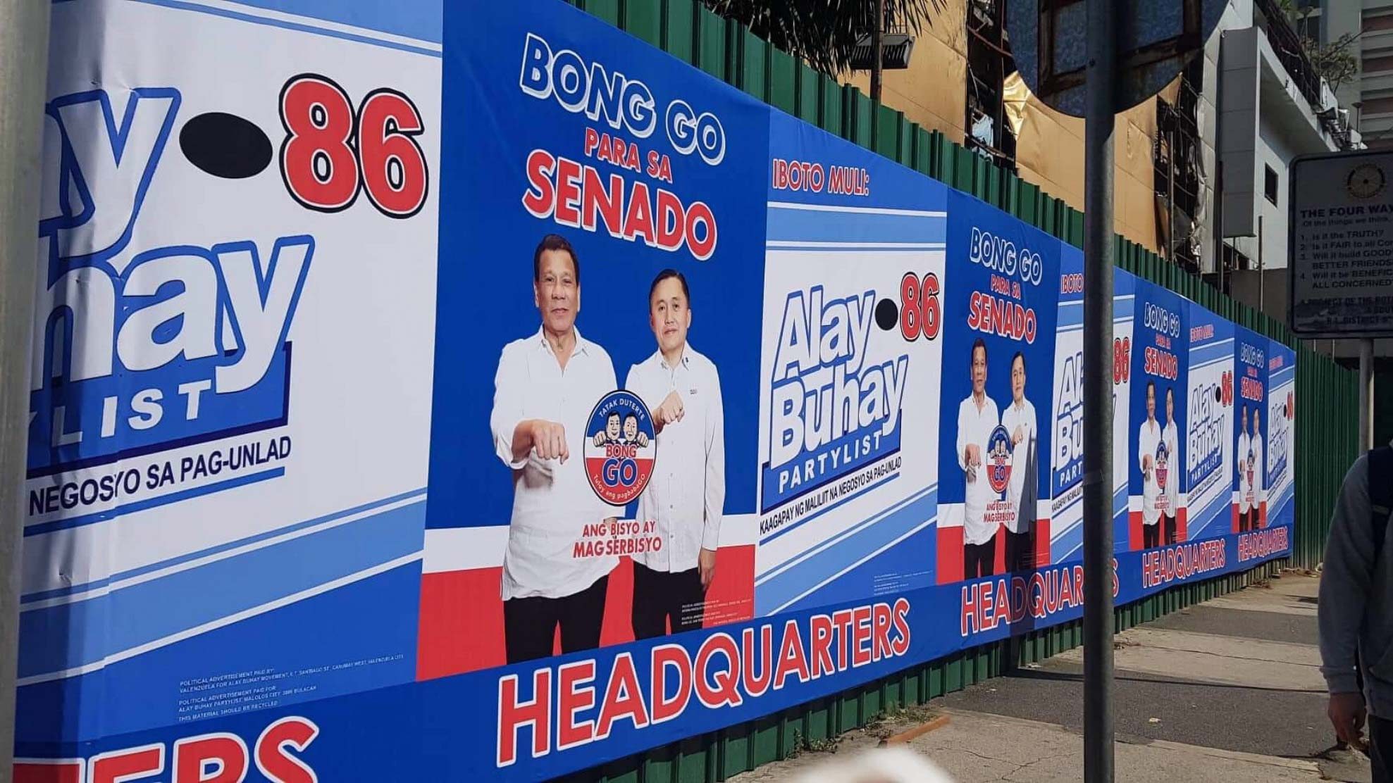 netizens-cry-foul-over-comelec-s-illegal-posters-list